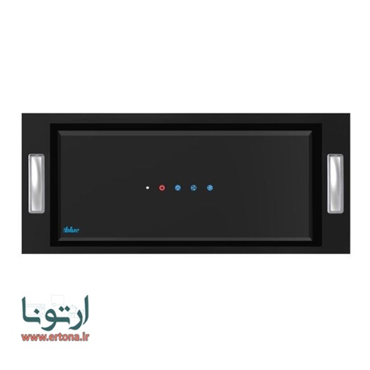 هود مخفی بلو شف مدل 7001