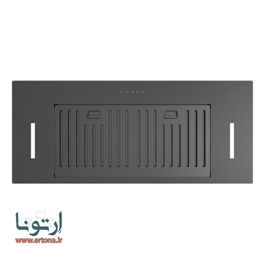 هود مخفی بیمکث مدل 1103