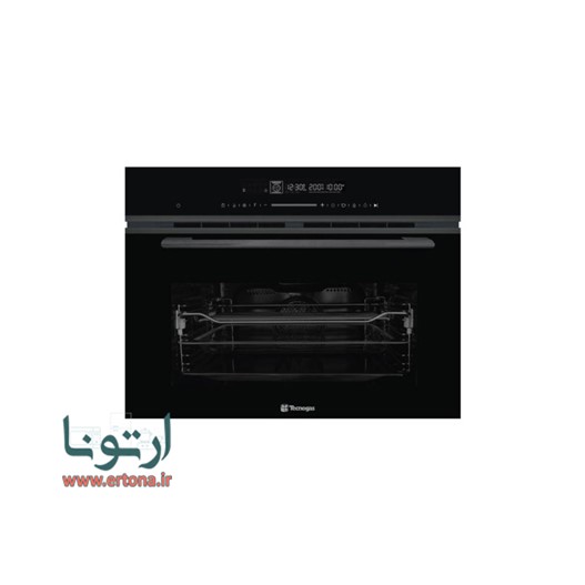 مایکروویو تکنوگس مدل TTB-73406