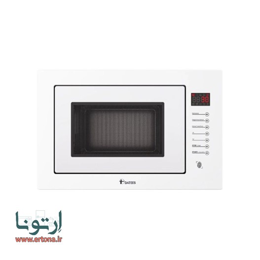مایکروویو توکار داتیس مدل DTM929U