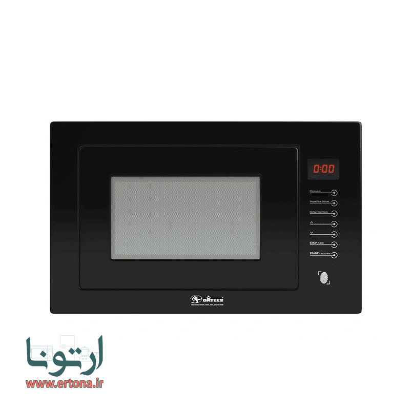 مایکروویو