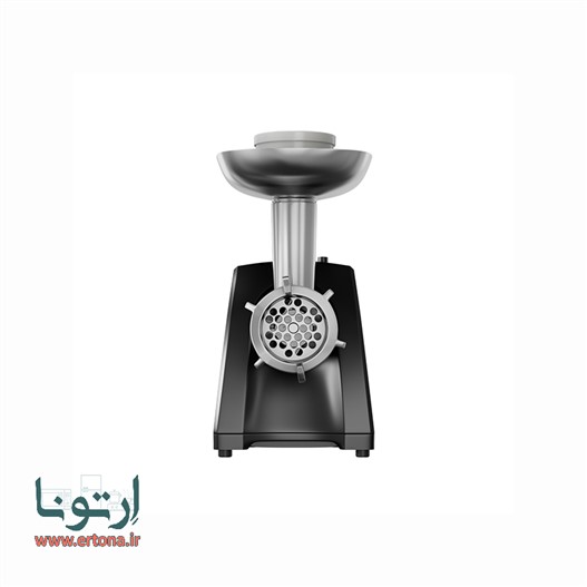 چرخ گوشت تکنو مدل Te‑504