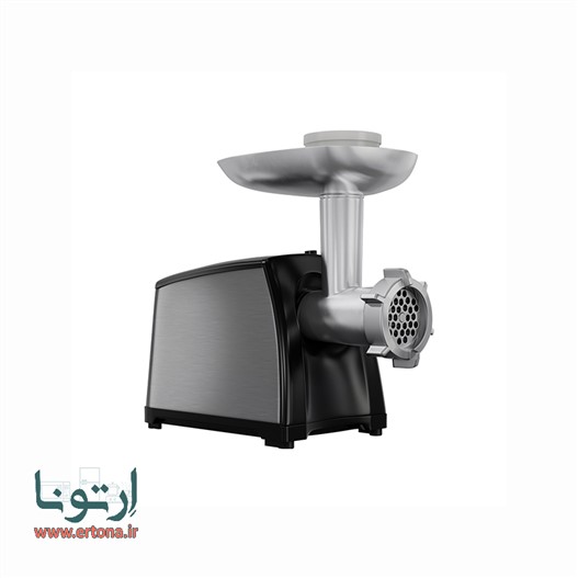 چرخ گوشت تکنو مدل Te‑504