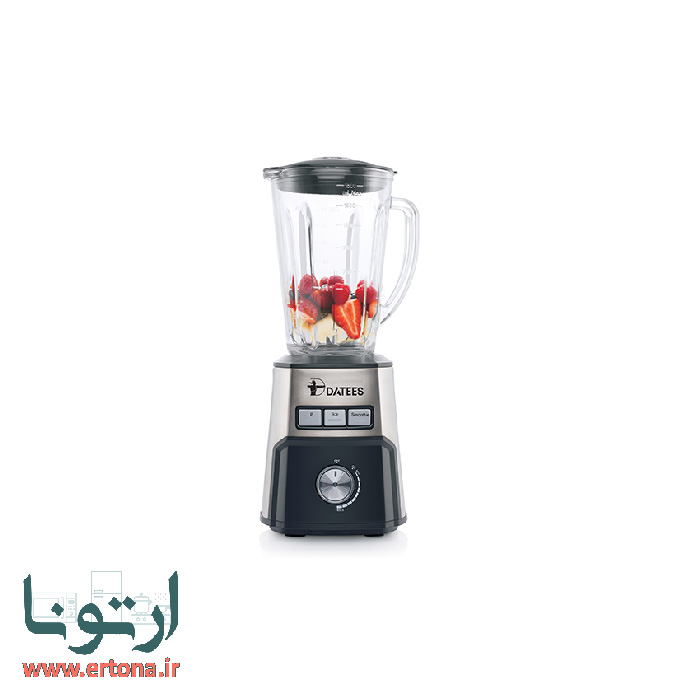 مخلوط‌کن داتیس مدل ۷۵۰
