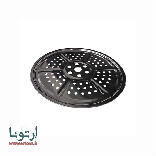 زودپز برقی تکنو مدل Te‑624