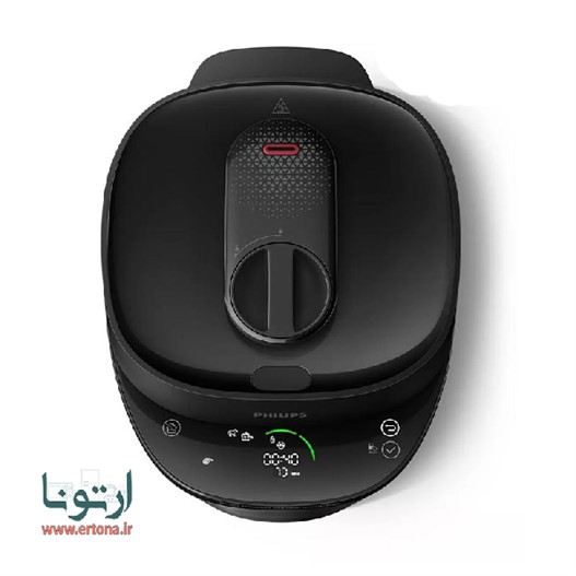 مولتی کوکر فیلیپس مدل HD2151