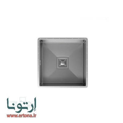 سینک کورین داتیس مدل 34-34