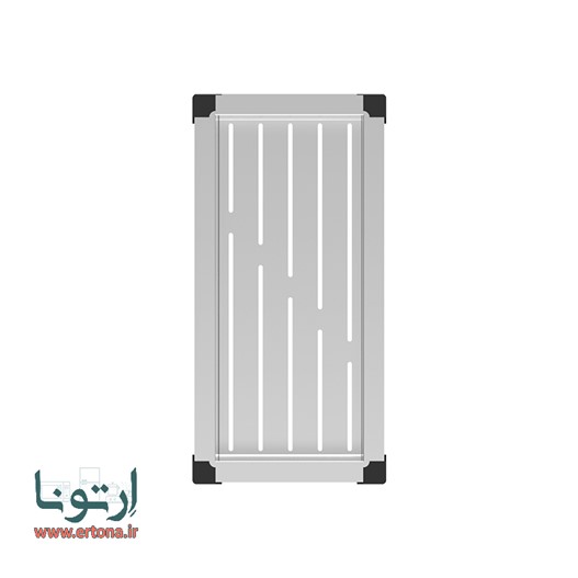 سینک باکسی سویرو مدل S90