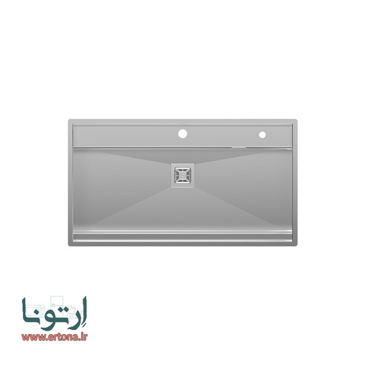 سینک باکسی سویرو مدل S90P