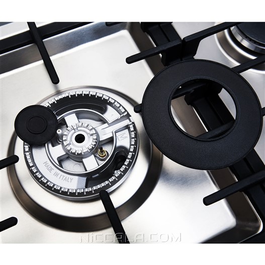 اجاق گاز نیک کالا مدل SGH-103