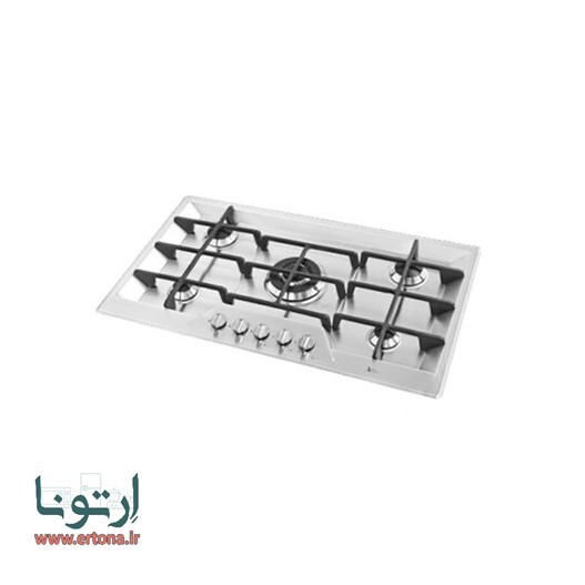 اجاق گاز رومیزی اخوان مدل ونوس V21