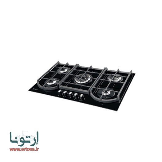 اجاق گاز رومیزی اخوان مدل ونوس V24