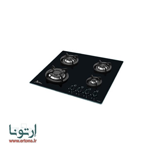 اجاق گاز رومیزی اخوان مدل ونوس V26