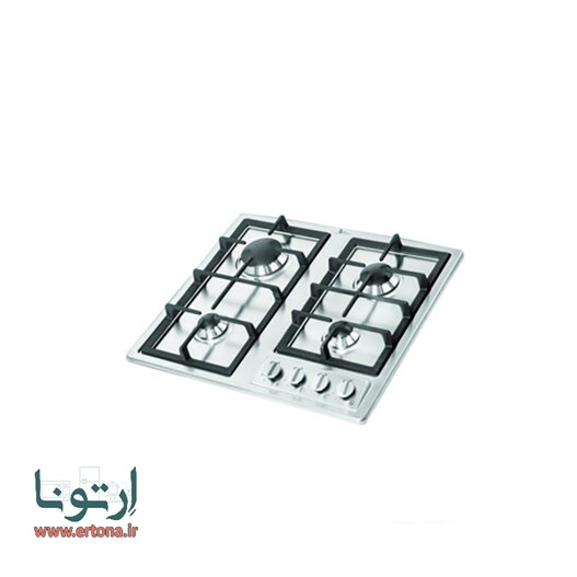 اجاق گاز رومیزی اخوان مدل ونوس V27