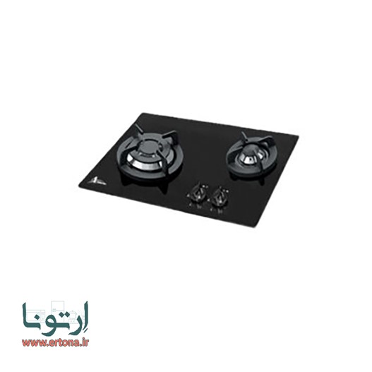 اجاق گاز رومیزی اخوان مدل ونوس V29
