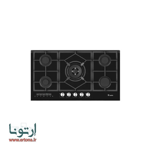 اجاق گاز هوشمند داتیس مدل DG569