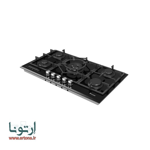 اجاق گاز هوشمند داتیس مدل DG569