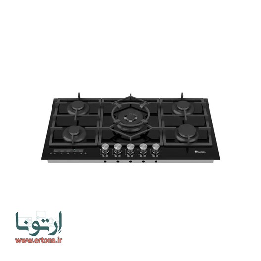 اجاق گاز هوشمند داتیس مدل DG569