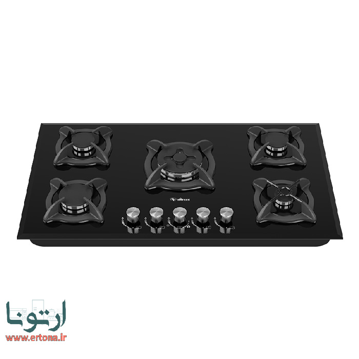 اجاق گاز داتیس