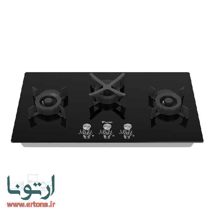 اجاق گاز