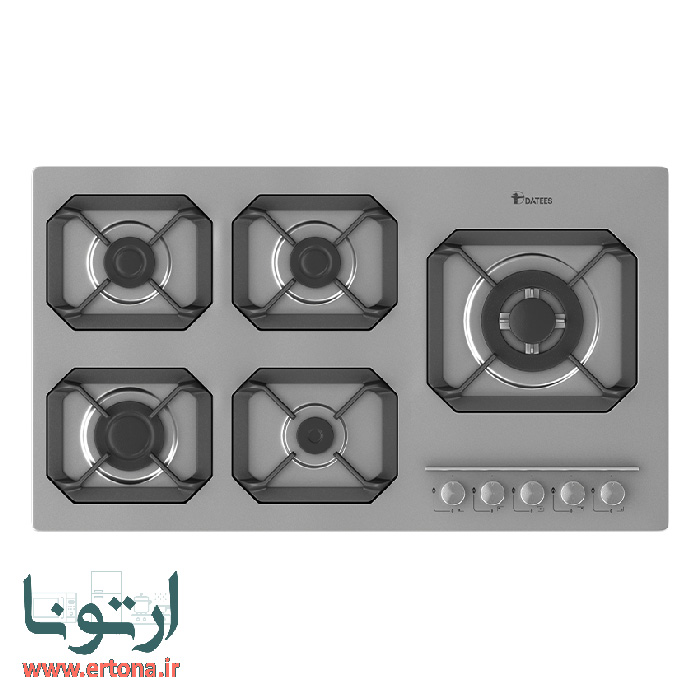 اجاق گاز داتیس DS-523 - خرید قسطی