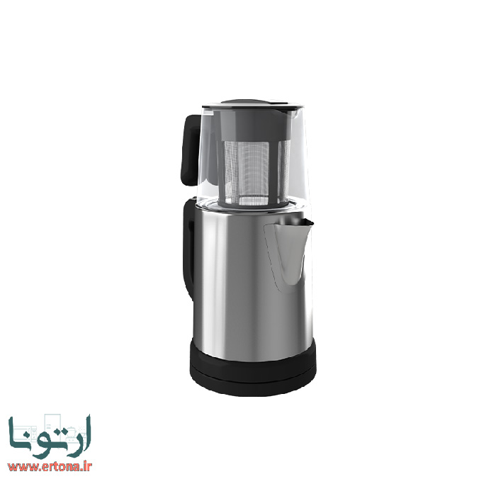 چای ساز داتیس استیل