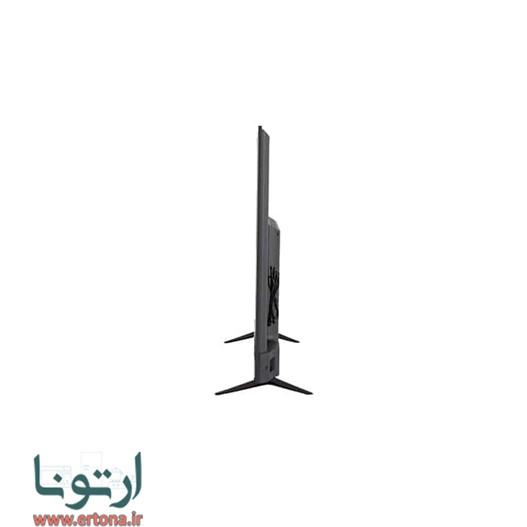 تلویزیون Ultra HD اسنوا سایز 55 اینچ مدل SLD-55NK510UD