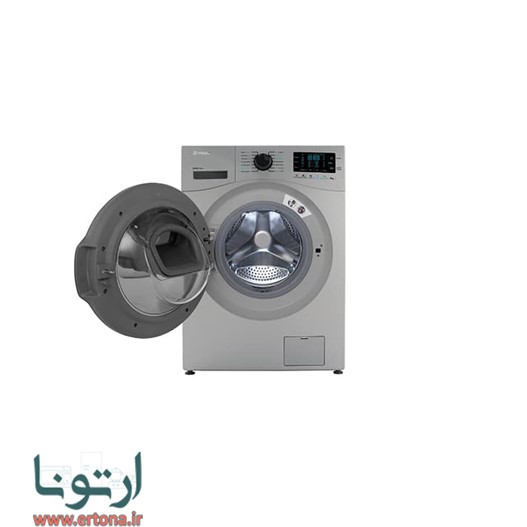 ماشین لباسشویی سری Wash in Wash اسنوا مدل SWM-94S60