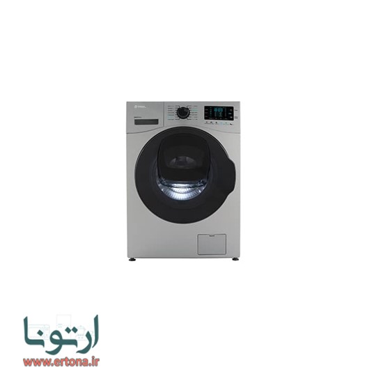 ماشین لباسشویی سری Wash in Wash اسنوا مدل SWM-94S60
