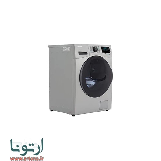 ماشین لباسشویی سری Wash in Wash اسنوا مدل SWM-94S60
