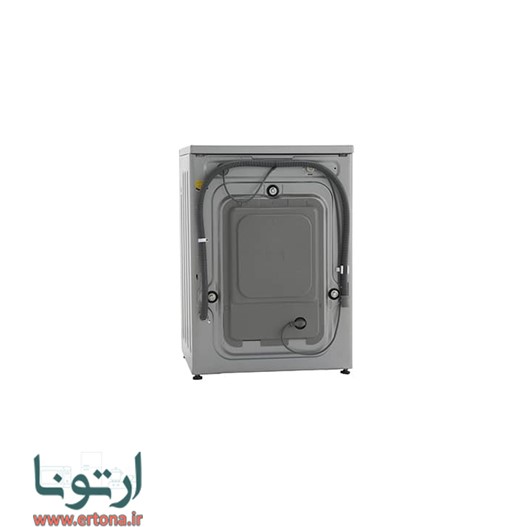 ماشین لباسشویی سری Wash in Wash اسنوا مدل SWM-94S60