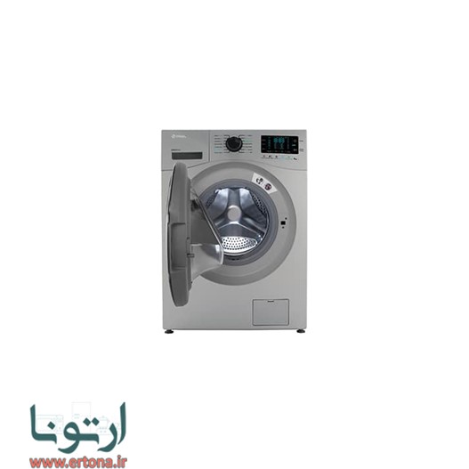 ماشین لباسشویی سری Wash in Wash اسنوا مدل SWM-94S60