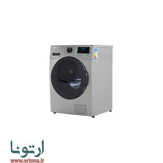 ماشین لباسشویی سری Wash in Wash اسنوا مدل SWM-94S60