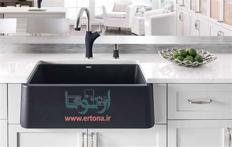 clean kitchen sink ERTONA.IR %20AMIN%20HOZUR %D9%84%D9%88%D8%A7%D8%B2%D9%85%20%D8%AE%D8%A7%D9%86%DA%AF%DB%8C%20 %20%D9%84%D9%88%D8%A7%D8%B2%D9%85%20%D8%A2%D8%B4%D9%BE%D8%B2%D8%AE%D8%A7%D9%86%D9%87%20 1